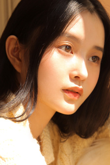 再见怦然心动在线观看